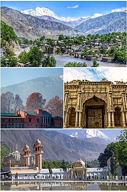 Image result for chitral