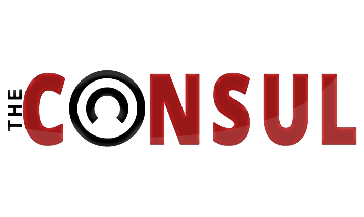 International Journal of Current Affairs