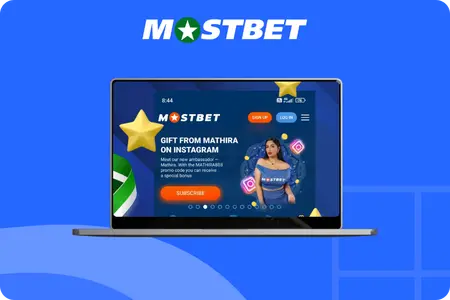 Wide Selection of Games and Sports